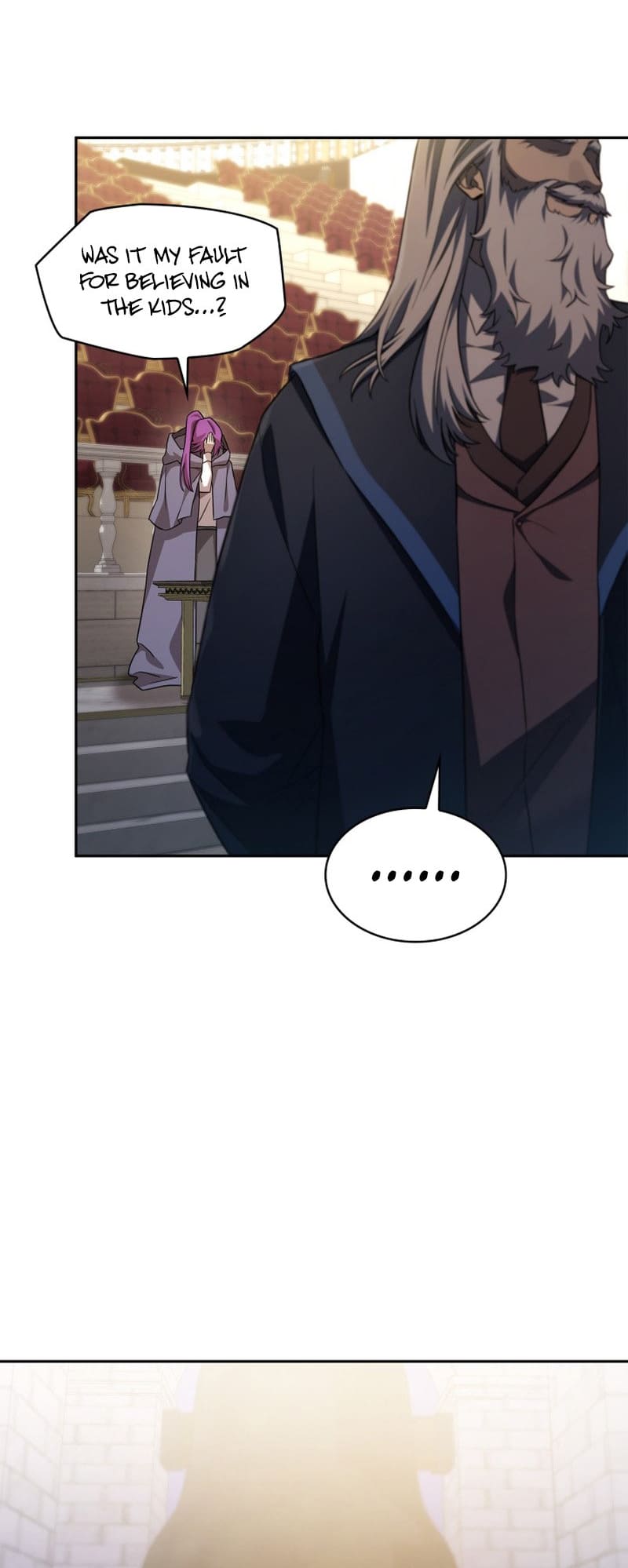 Infinite Mage, Chapter 56 image 71